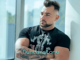 Duncanstone