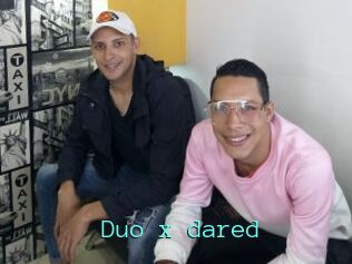 Duo_x_dared