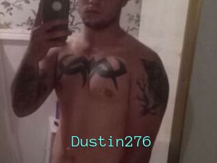 Dustin_276