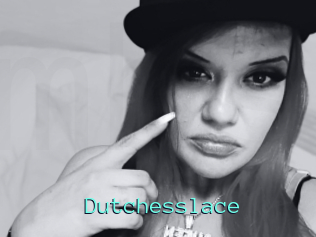 Dutchesslace