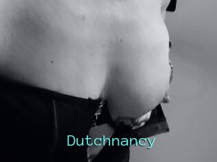 Dutchnancy