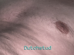 Dutchstud