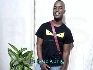 Duverking