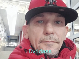 Dvidass