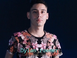 dylan_roemer Mobile Sex