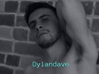 Dylandave