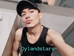 Dylandstars