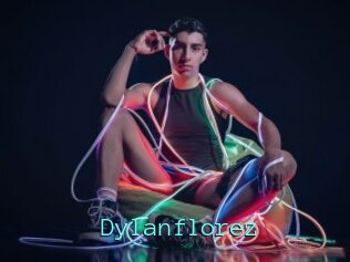 Dylanflorez