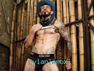 dylanlenox Mobile Sex