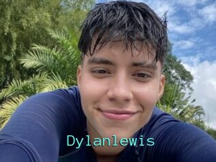 Dylanlewis