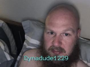 Dynadude1229