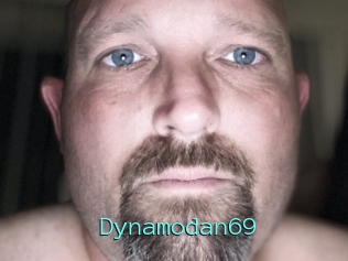 Dynamodan69