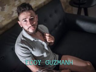 EDDY_GUZMANH