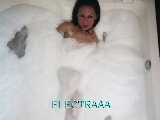ELECTRAAA
