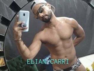 ELIAN_CARRI