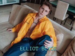ELLIOT_BLYZE