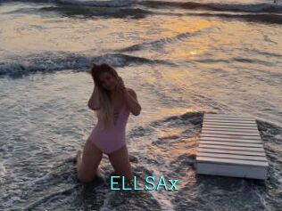 ELLSAx