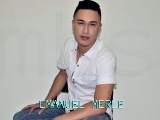 EMANUEL_MERLE