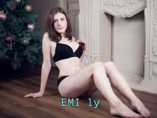 EMI_ly
