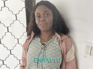 EMMA116