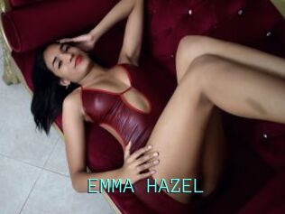 EMMA_HAZEL
