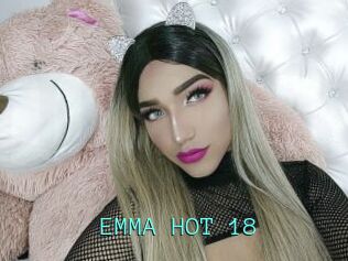 EMMA_HOT_18