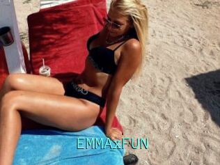EMMAxFUN