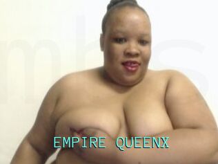 EMPIRE_QUEENX