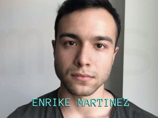 ENRIKE_MARTINEZ