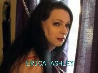 ERICA_ASHLEY