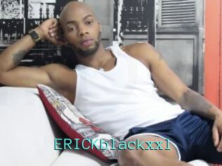 ERICKblackxxl Mobile Sex