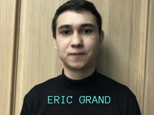 ERIC_GRAND