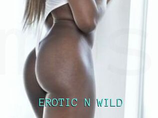 EROTIC_N_WILD