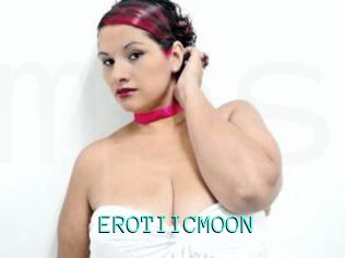 EROTIICMOON