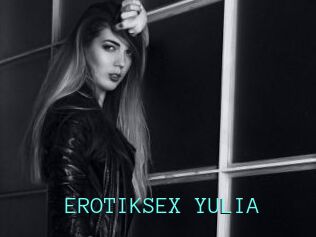 EROTIKSEX_YULIA