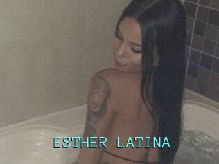 ESTHER_LATINA