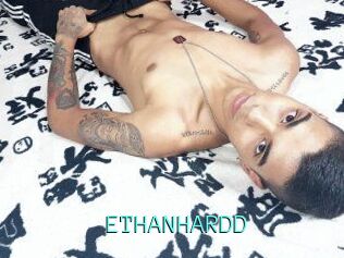 ETHANHARDD