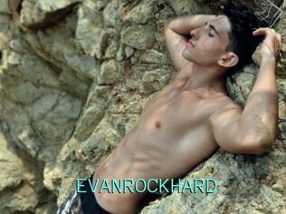 EVANROCKHARD