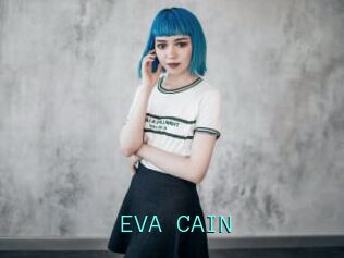 EVA_CAIN