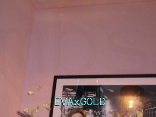 EVAxGOLD