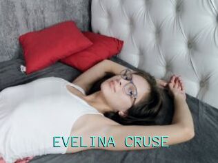 EVELINA_CRUSE