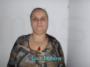 Earlenea