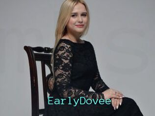 EarlyDovee