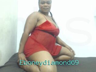 Eboneydiamond69