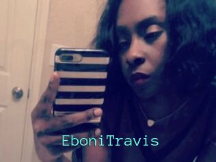 EboniTravis