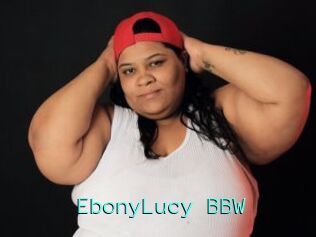 EbonyLucy_BBW