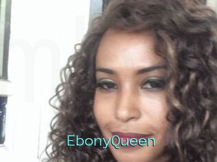 EbonyQueen