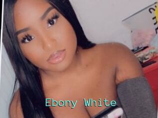 Ebony_White