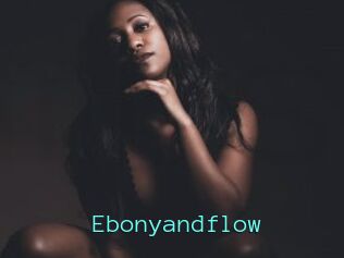 Ebonyandflow