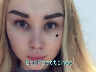 EcoPrettines